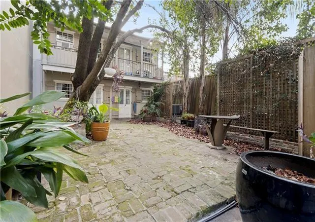 Homes for sale in New Orleans, LA | 410 Dauphine St, New Orleans, LA 70112 | MLS# 2566304