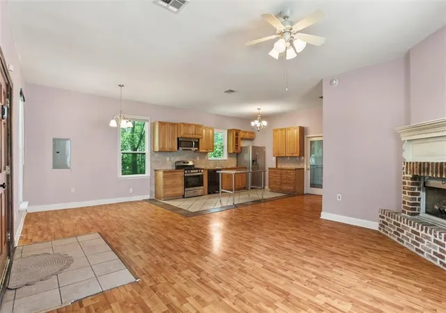 Homes for sale in New Orleans, LA | 1204 Poland Ave, New Orleans, LA 70117 | MLS# 2565876
