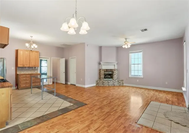 Homes for sale in New Orleans, LA | 1204 Poland Ave, New Orleans, LA 70117 | MLS# 2565876