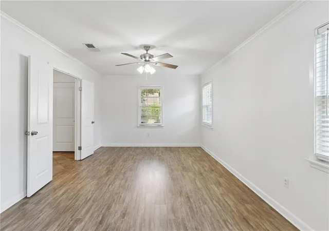 Homes for sale in Metairie, LA | 2705 Sells St, Metairie, LA 70003 | MLS# 2565341
