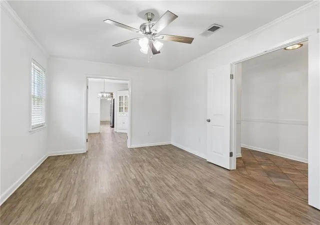 Homes for sale in Metairie, LA | 2705 Sells St, Metairie, LA 70003 | MLS# 2565341