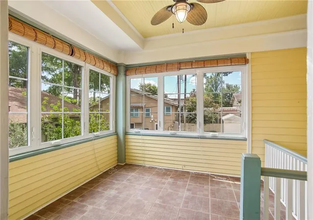 5th image of 2616 Burdette St, New Orleans, LA 70125 | MLS# 2566370