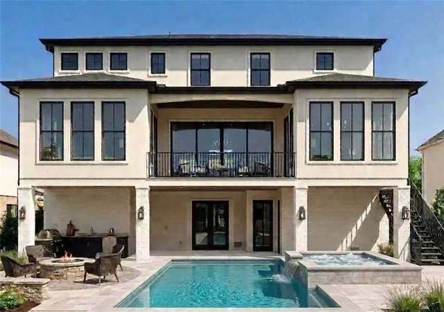 Homes for sale in Mandeville, LA | 442 Marina Front Dr, Mandeville, LA 70471 | MLS# 2565631