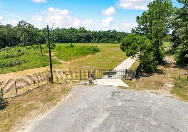 59th image of 137 140 Sugar Creek Rd, Carriere, MS 39426 | MLS# 2566085