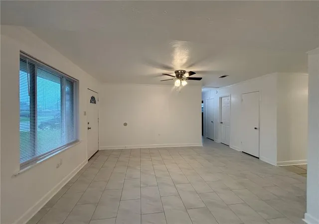 Homes for sale in Harvey, LA | 1805 Redwood Dr, Harvey, LA 70058 | MLS# 2566263