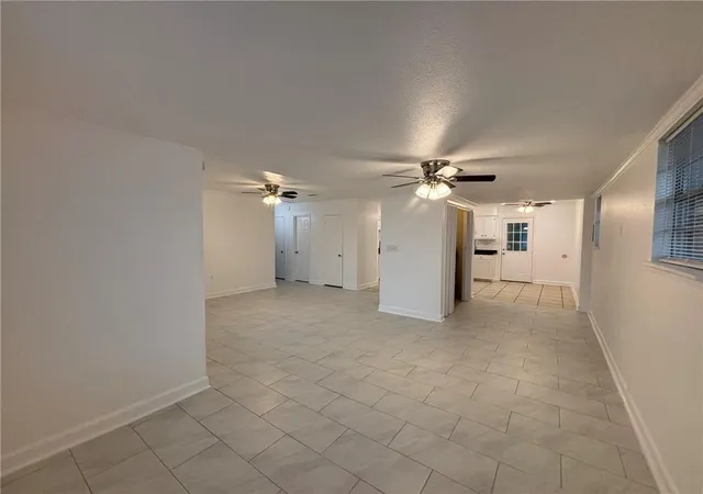 Homes for sale in Harvey, LA | 1805 Redwood Dr, Harvey, LA 70058 | MLS# 2566263