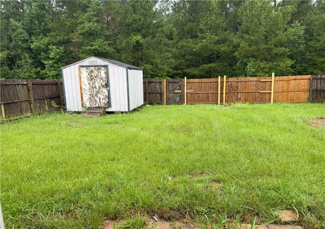 Homes for sale in Denham Springs, LA | 26389 Bobby Gill Rd, Denham Springs, LA 70726 | MLS# 2566135