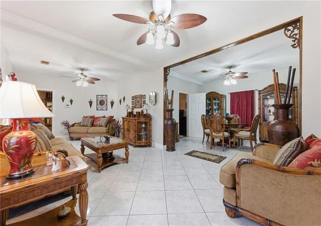 Photo 2 of Single family home for sale at 224 Jane Pl, New Orleans, LA 70119 | MLS# 2566399 | Listing updated on 2026-08-29