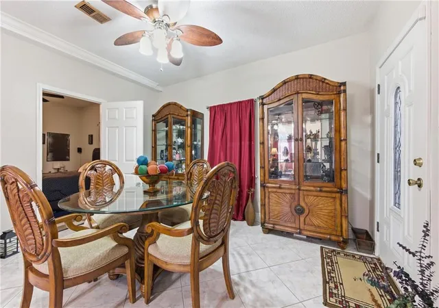 4th image of 224 Jane Pl, New Orleans, LA 70119 | MLS# 2566399
