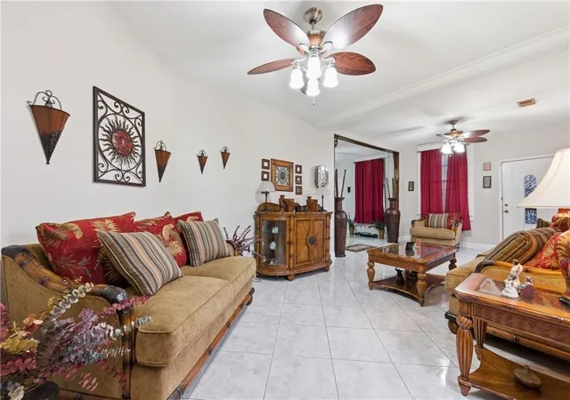 5th image of 224 Jane Pl, New Orleans, LA 70119 | MLS# 2566399