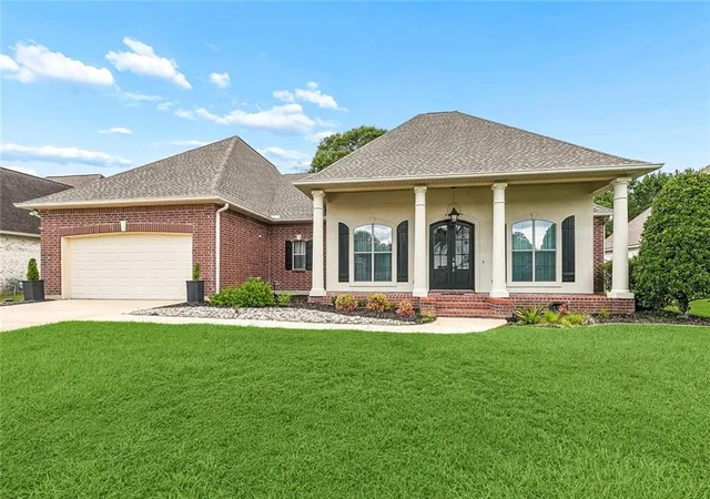 17th image of 533 Belle Pointe Loop, Madisonville, LA 70447 | MLS# 2566084