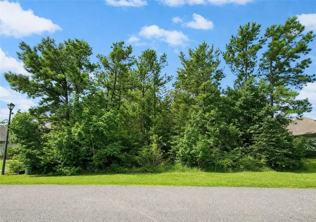 Photo 1 of Land for sale at 313 Belle Pointe Ct, Madisonville, LA 70447 | MLS# 2566247 | Listing updated on 2026-07-31