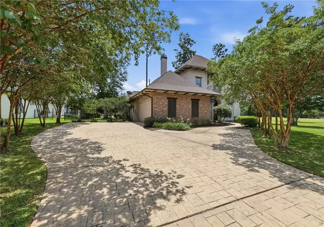 Homes for sale in Springfield, LA | 24175 Snowy Egret Cvs, Springfield, LA 70462 | MLS# 2566321