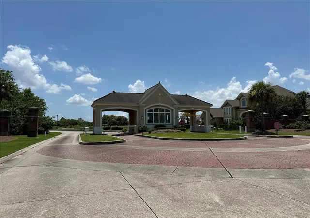 Photo 3 of Land for sale at 5440 Eastover Dr S, New Orleans, LA 70128 | MLS# 2566335 | Listing updated on 2026-09-01