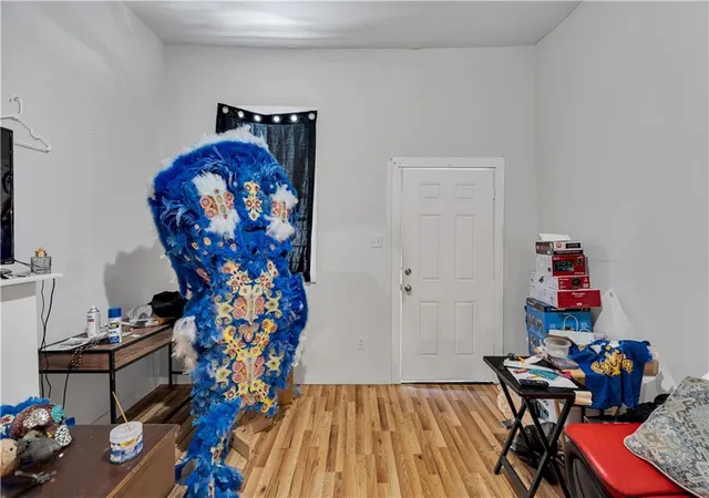 Homes for sale in New Orleans, LA | 1639-41 N Villere St, New Orleans, LA 70116 | MLS# 2566018