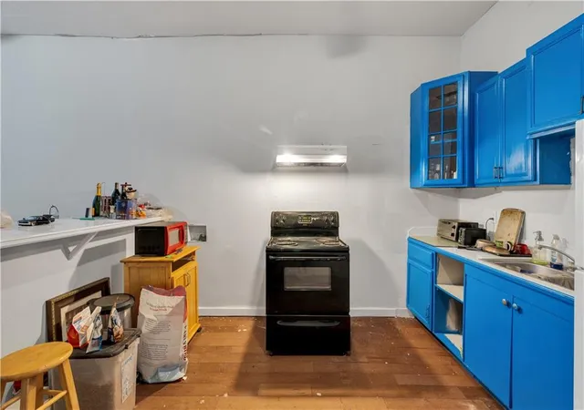 Homes for sale in New Orleans, LA | 1639-41 N Villere St, New Orleans, LA 70116 | MLS# 2566018