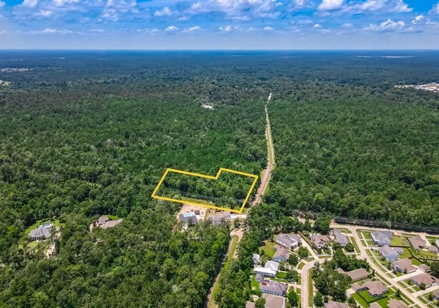 11th image of 2145 W 15th Ave, Covington, LA 70433 | MLS# 2566407