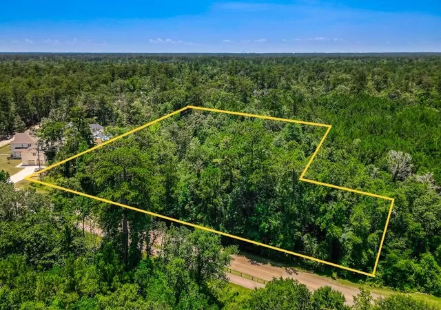 1st image of 2145 W 15th Ave, Covington, LA 70433 | MLS# 2566407