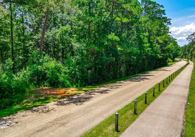 3rd image of 2145 W 15Th Ave, Covington, LA 70433 | MLS# 2566407