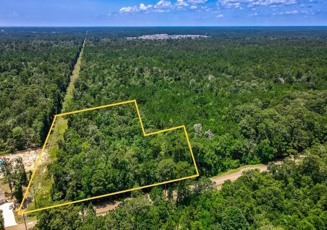 4th image of 2145 W 15Th Ave, Covington, LA 70433 | MLS# 2566407