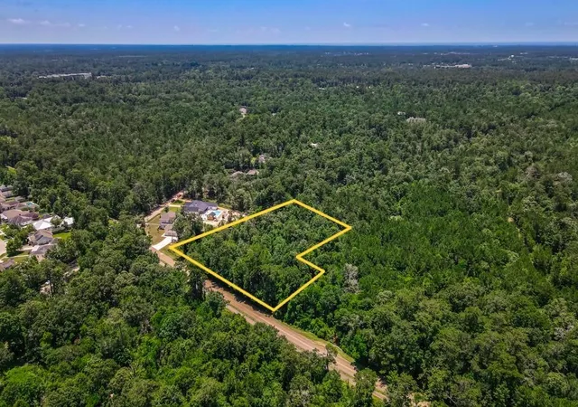 5th image of 2145 W 15Th Ave, Covington, LA 70433 | MLS# 2566407