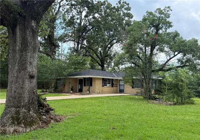 Homes for sale in Roseland, LA | 12519 North Ave, Roseland, LA 70456 | MLS# 2566330