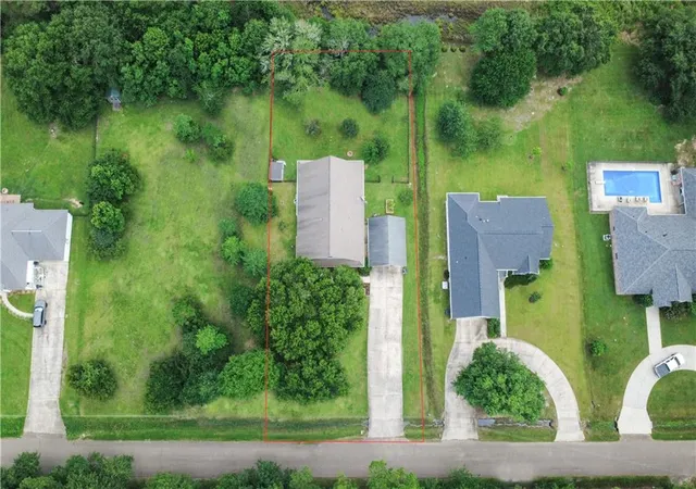 25th image of 73566 Chapman Dr, Abita Springs, LA 70420 | MLS# 2566403