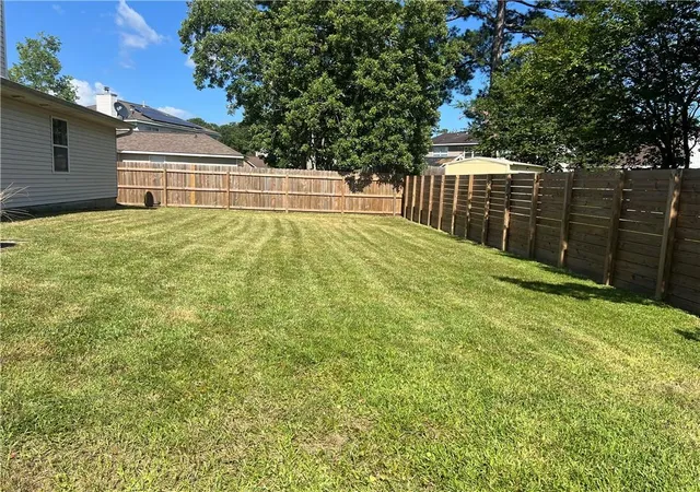 Homes for sale in Slidell, LA | 1113 Joy Dr, Slidell, LA 70461 | MLS# 2565420