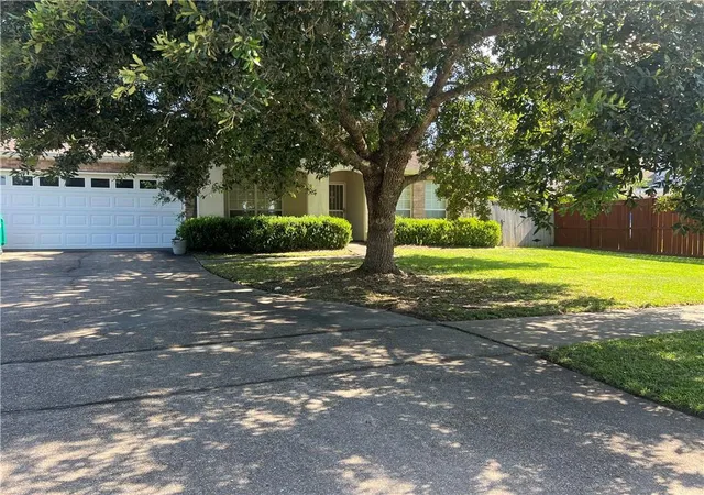 Homes for sale in Slidell, LA | 1113 Joy Dr, Slidell, LA 70461 | MLS# 2565420