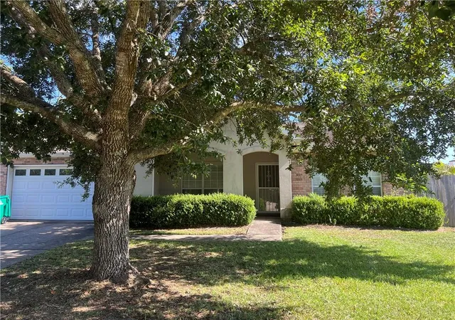 Homes for sale in Slidell, LA | 1113 Joy Dr, Slidell, LA 70461 | MLS# 2565420