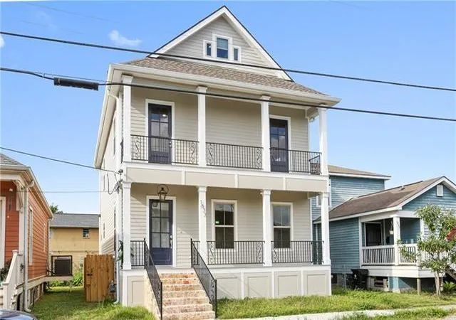 1st image of 1833 Marais St, New Orleans, LA 70116 | MLS# 2565974