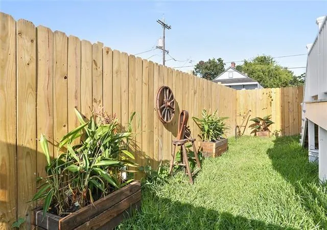 24th image of 1833 Marais St, New Orleans, LA 70116 | MLS# 2565974