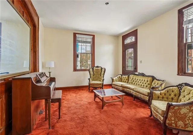 Homes for sale in New Orleans, LA | 4102 Dauphine St, New Orleans, LA 70117 | MLS# 2565977