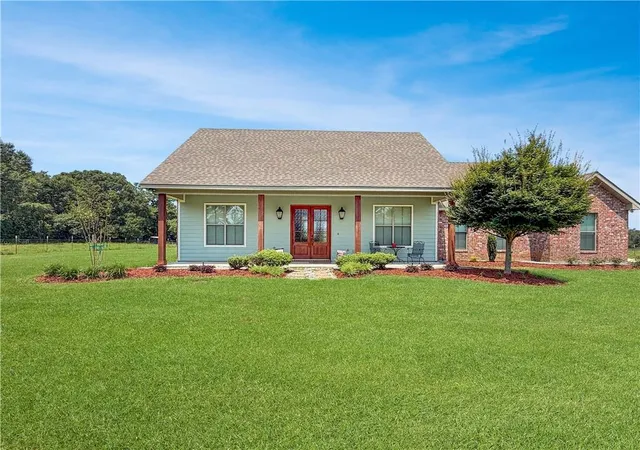 1st image of 81265 Jim Sharp Rd, Covington, LA 70435 | MLS# 2566153