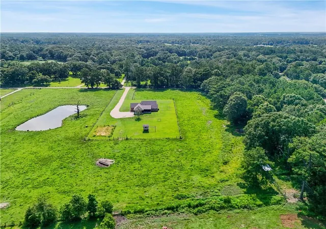 30th image of 81265 Jim Sharp Rd, Covington, LA 70435 | MLS# 2566153