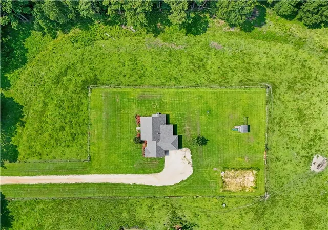 5th image of 81265 Jim Sharp Rd, Covington, LA 70435 | MLS# 2566153