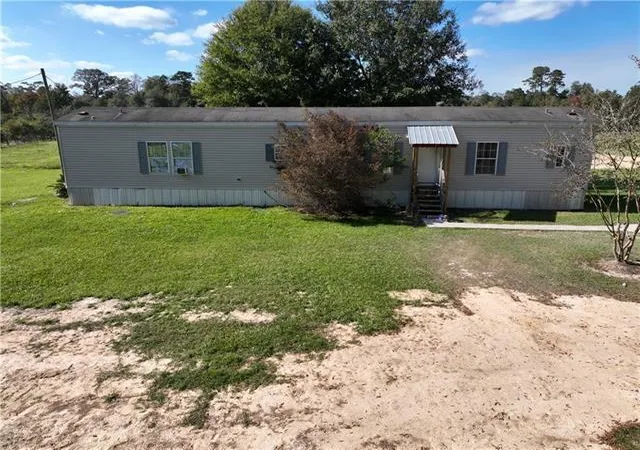 Photo 1 of Single family home for sale at 35275 Ernest Stilley Rd, Independence, LA 70443 | MLS# 2566443 | Listing updated on 2026-07-08
