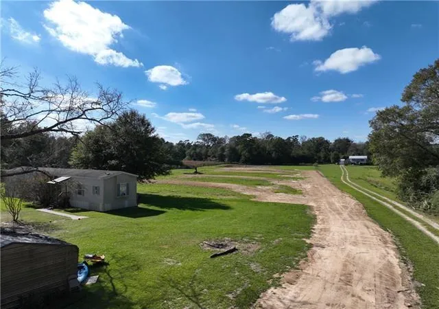 Photo 3 of Single family home for sale at 35275 Ernest Stilley Rd, Independence, LA 70443 | MLS# 2566443 | Listing updated on 2026-07-08