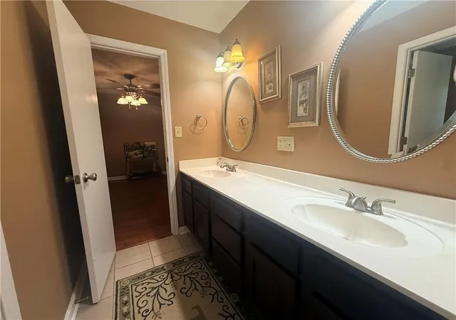 Photo 17 of Single family home for sale at 30584 Highway 23, Buras, LA 70041 | MLS# 2564631 | Listing updated on 2026-07-10