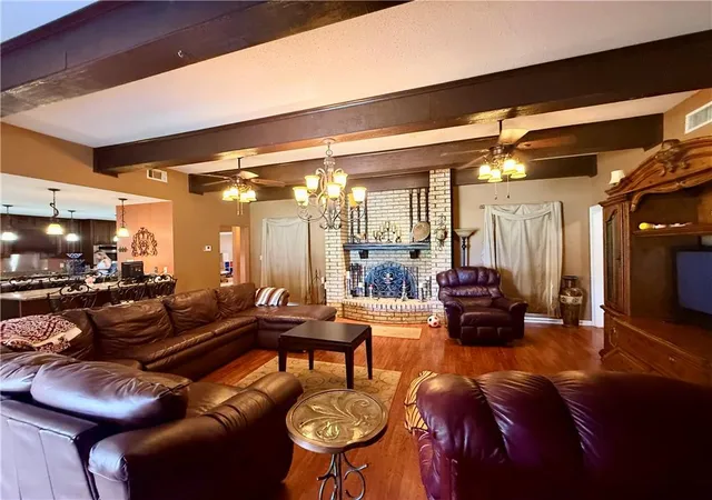 Photo 2 of Single family home for sale at 30584 Highway 23, Buras, LA 70041 | MLS# 2564631 | Listing updated on 2026-07-10