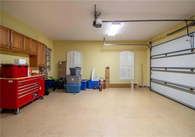 Photo 26 of Single family home for sale at 216 Oxbow Dr, La Place, LA 70068 | MLS# 2566336 | Listing updated on 2026-07-07