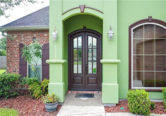Photo 4 of Single family home for sale at 216 Oxbow Dr, La Place, LA 70068 | MLS# 2566336 | Listing updated on 2026-07-07