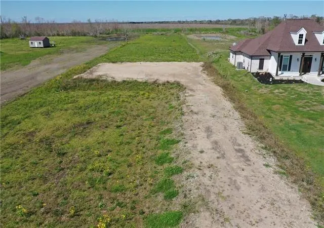 1st image of 2989 E La Hwy 46 Hwy, Saint Bernard, LA 70085 | MLS# 2566481