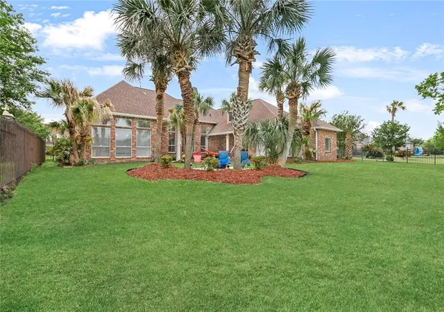 25th image of 161 W Augusta Ln, Slidell, LA 70458 | MLS# 2566497