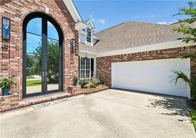 2nd image of 161 W Augusta Ln, Slidell, LA 70458 | MLS# 2566497