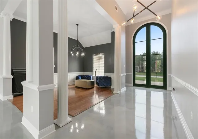 4th image of 161 W Augusta Ln, Slidell, LA 70458 | MLS# 2566497