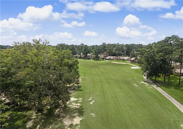 3rd image of 640 Tete L'Ours Dr #16, Mandeville, LA 70471 | MLS# 2566192