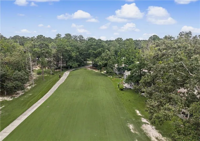 4th image of 640 Tete L'Ours Dr #16, Mandeville, LA 70471 | MLS# 2566192