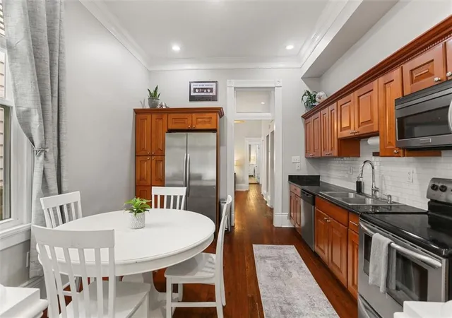 5th image of 3922 Cleveland Ave #B, New Orleans, LA 70119 | MLS# 2566449