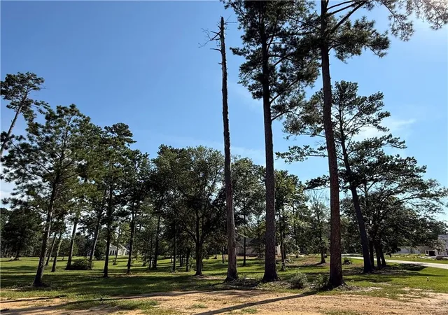 2nd image of 133 Chinawood Dr, Abita Springs, LA 70420 | MLS# 2566346